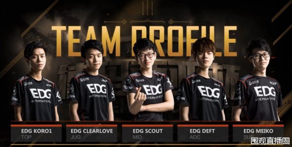 这种跨界互 这种跨界互