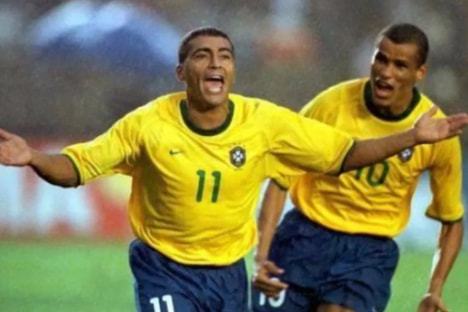 俱乐部在世 俱乐部在世