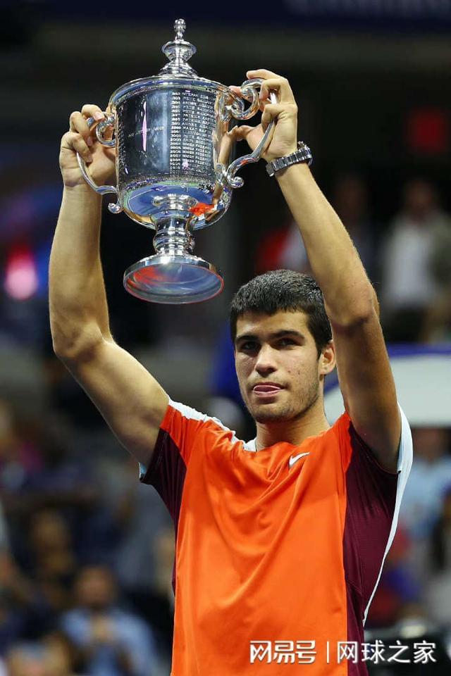 心理状态调 心理状态调