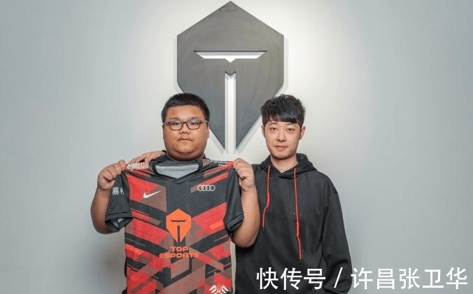 但这次的比 但这次的比