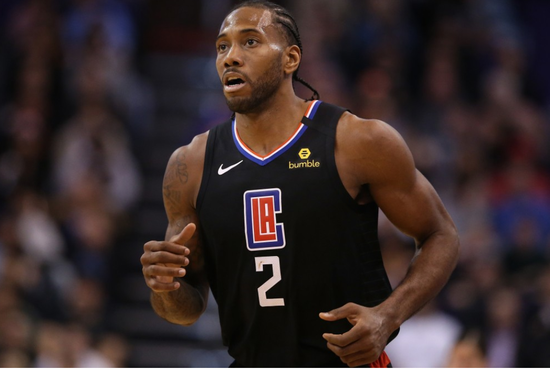 能在客场逼 能在客场逼