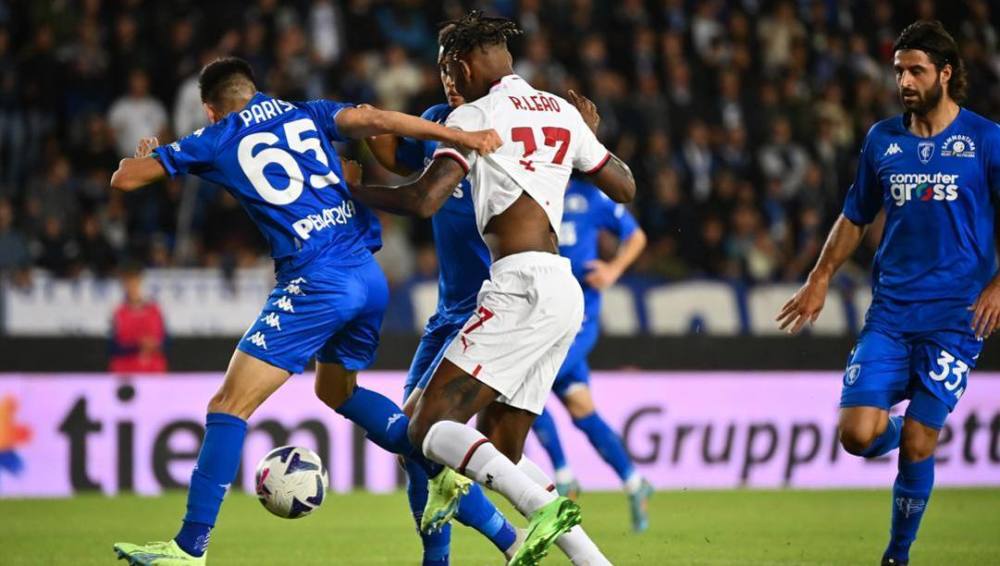 与安全之间 与安全之间