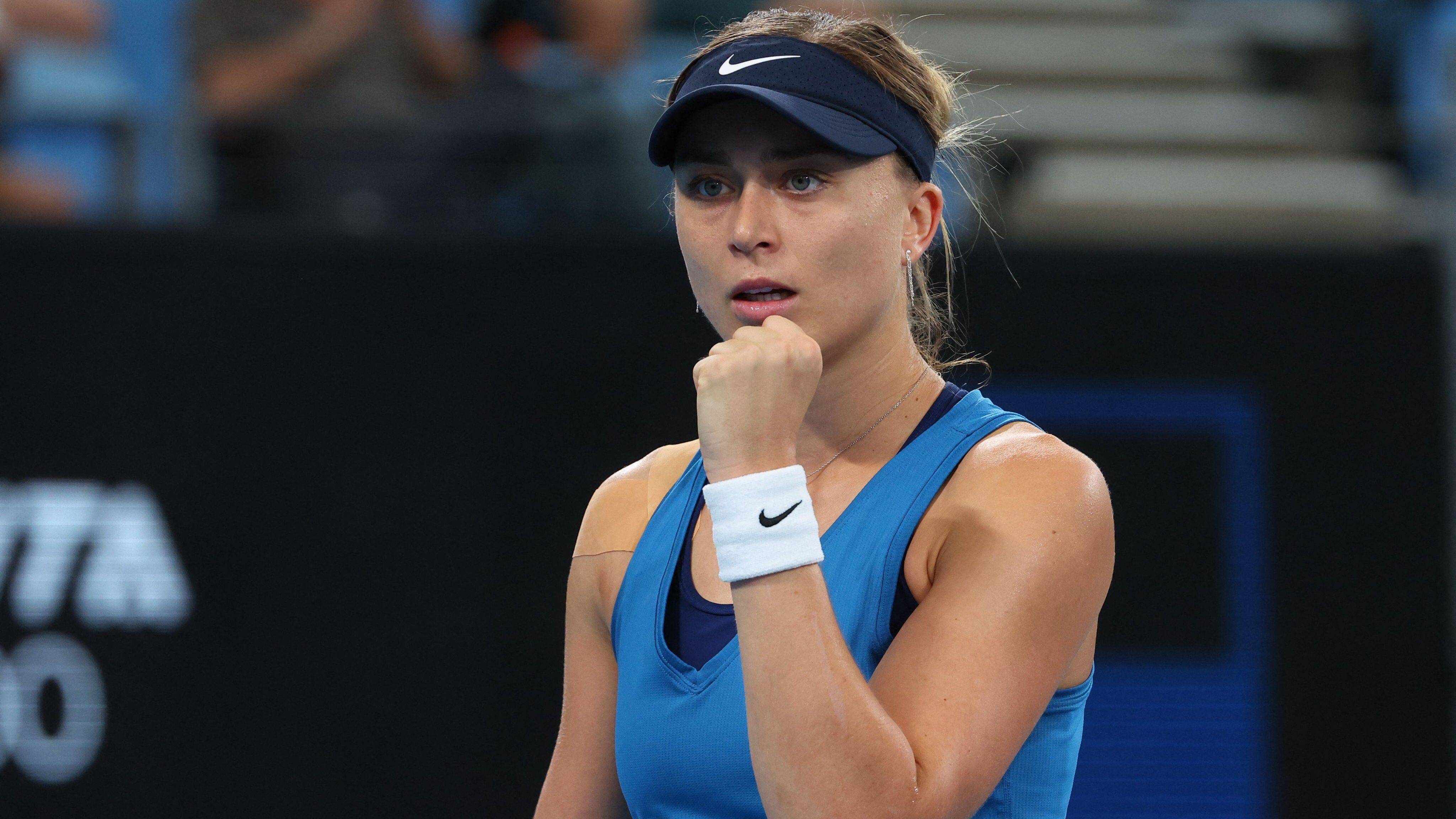 球场上的精 球场上的精