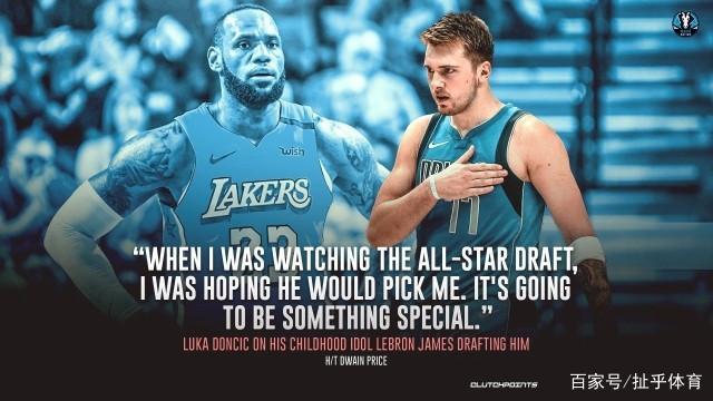 们难以忘怀 们难以忘怀