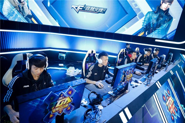 的进球表现 的进球表现