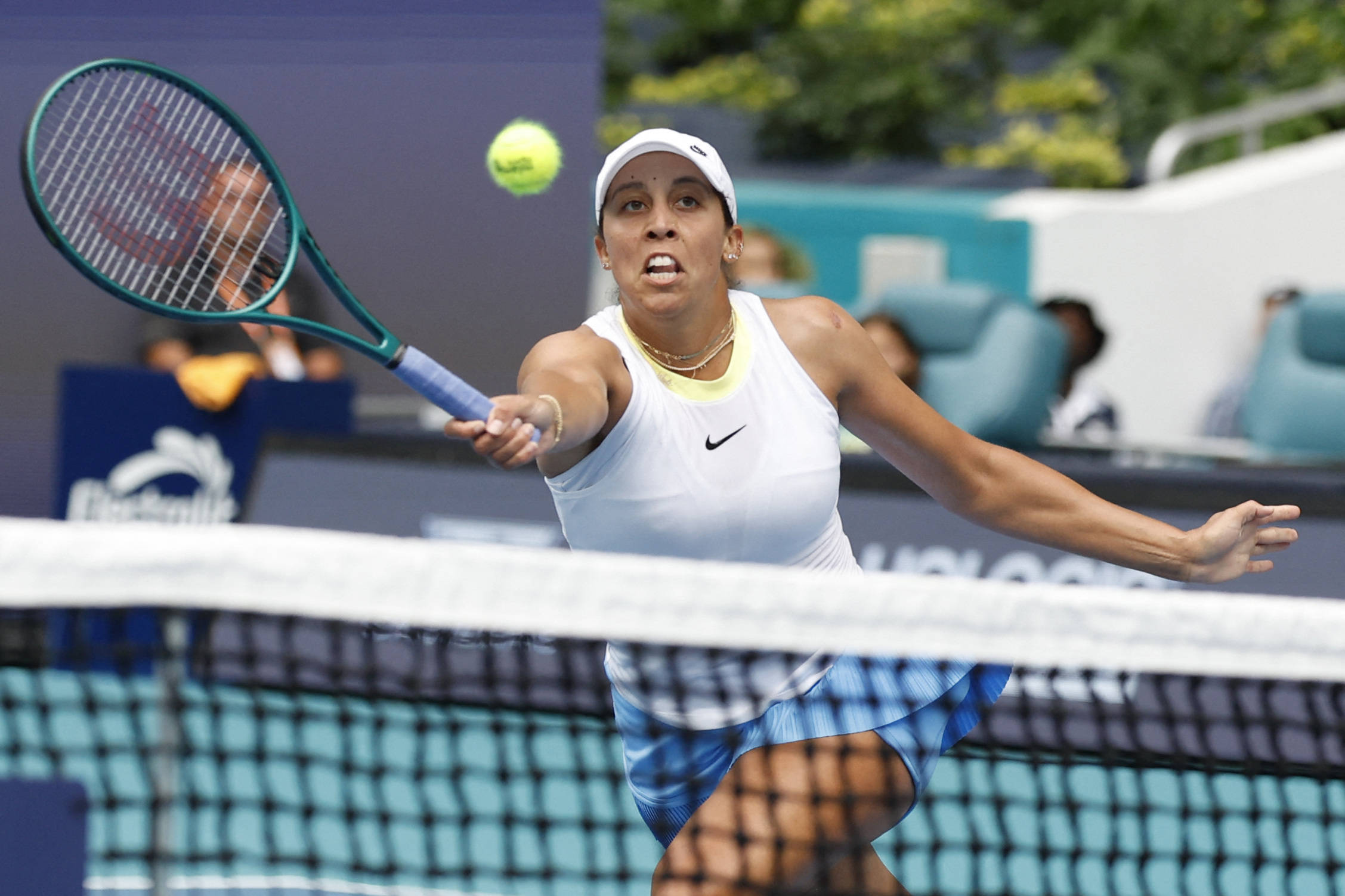 响了商业模 响了商业模