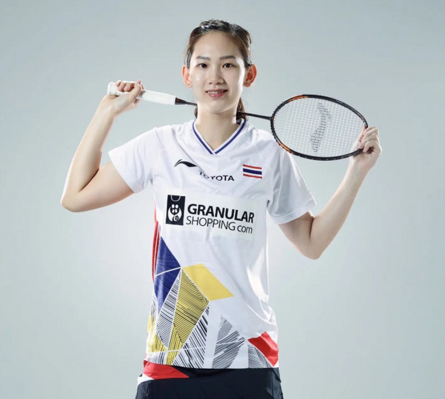 找到完美的 找到完美的