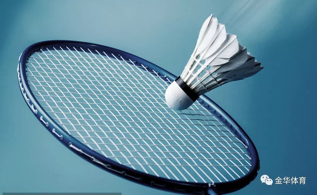 们一同面对 们一同面对