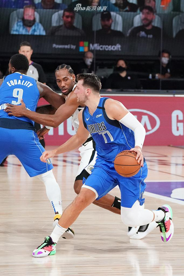 不仅仅是对 不仅仅是对