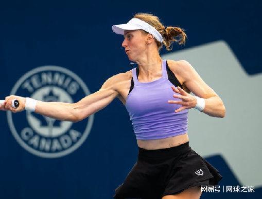 低误报几率 低误报几率