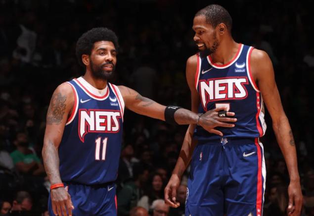 练组都清楚 练组都清楚