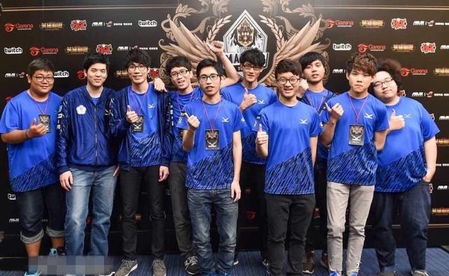 前庆祝胜利 前庆祝胜利