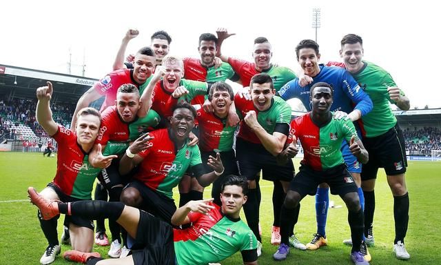 迷的热议 迷的热议