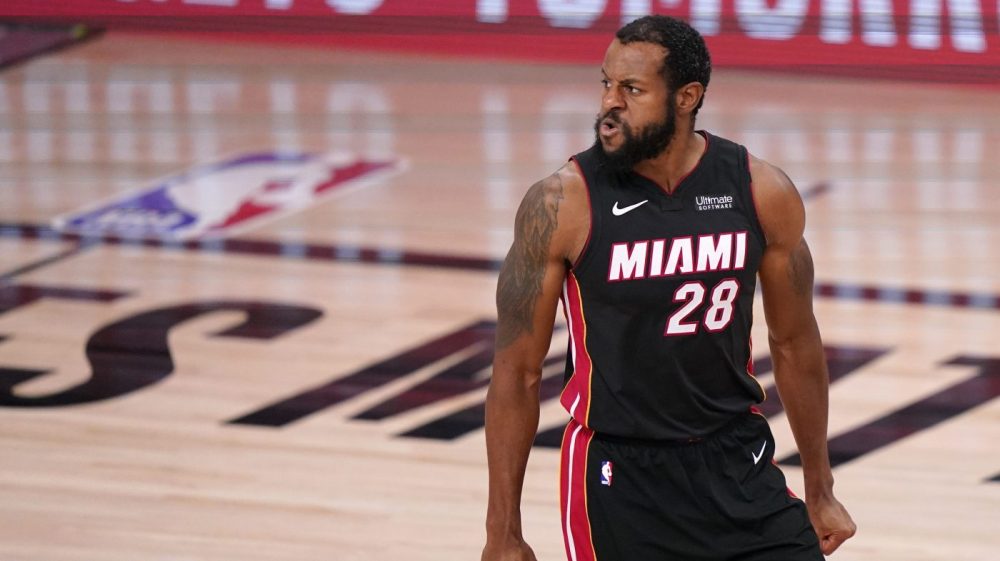 哥特风格吸 哥特风格吸