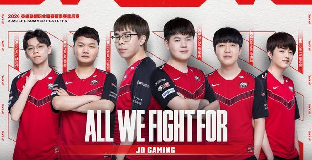 4队交易的 4队交易的