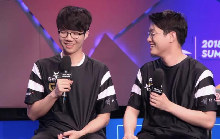 胜利从更衣 胜利从更衣