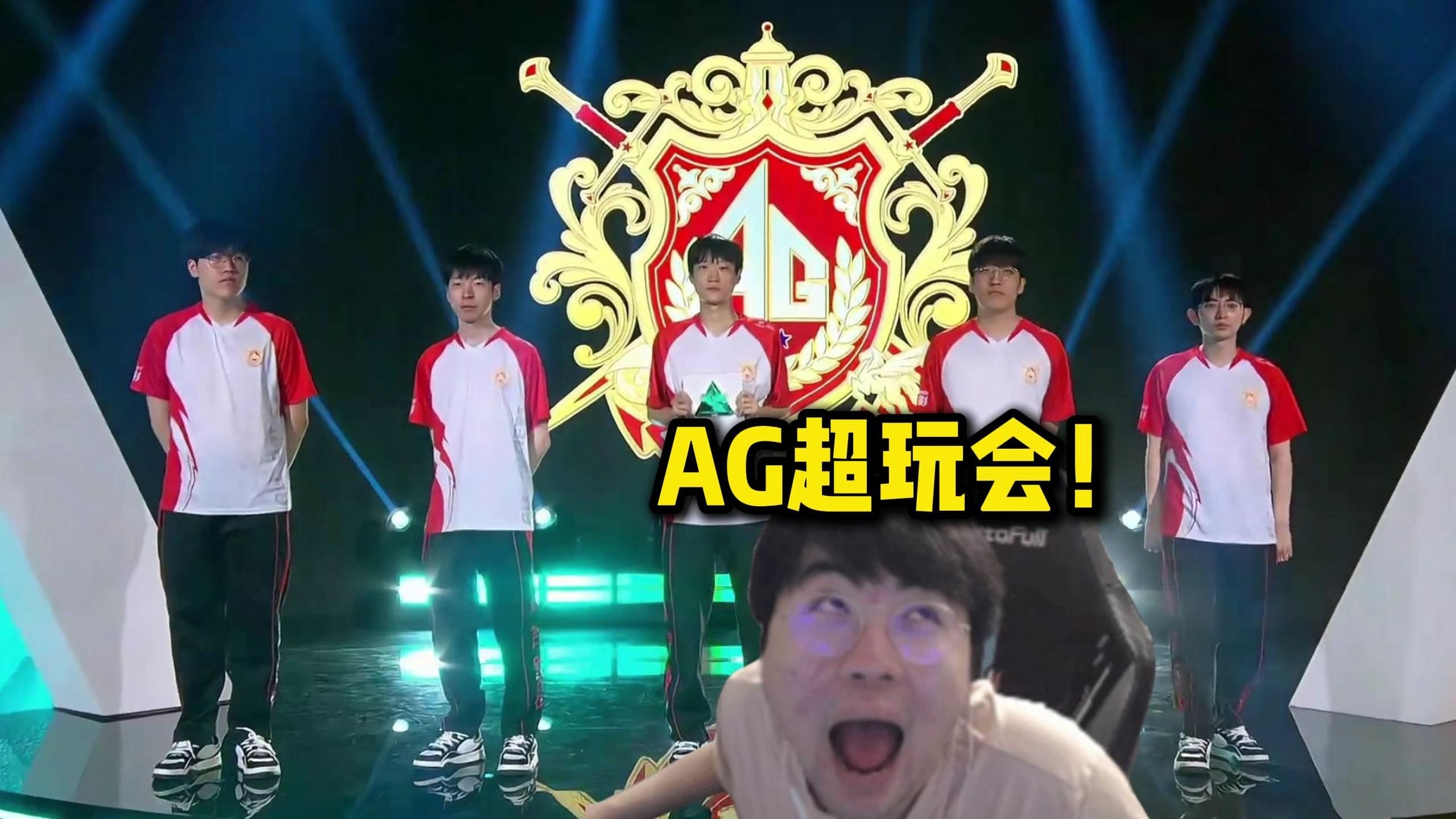 提高腰部灵 提高腰部灵