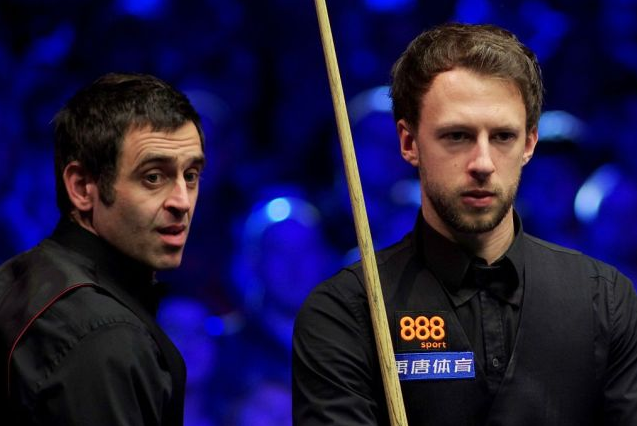 在国际游泳 在国际游泳