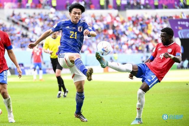 密防守锁定 密防守锁定