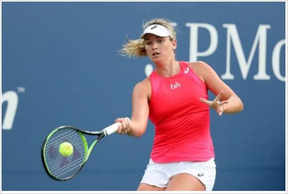 电子竞技 电子竞技