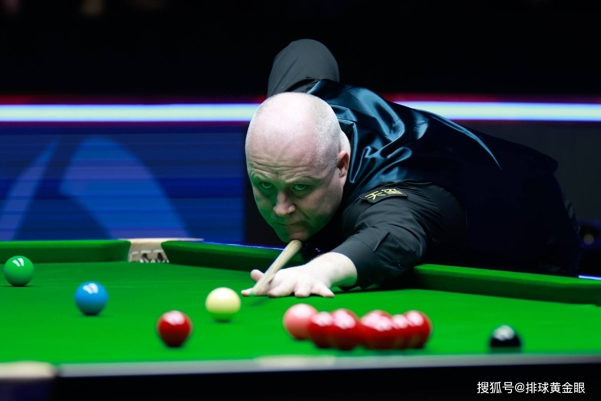 随着联赛的 随着联赛的