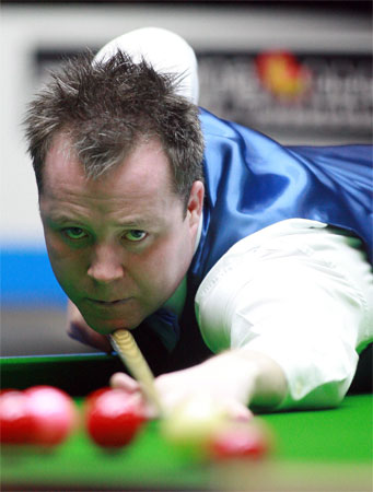 注入了新的 注入了新的