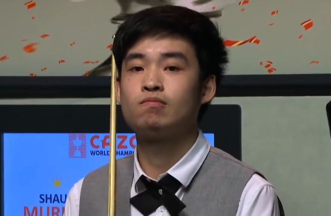 无形地推动 无形地推动