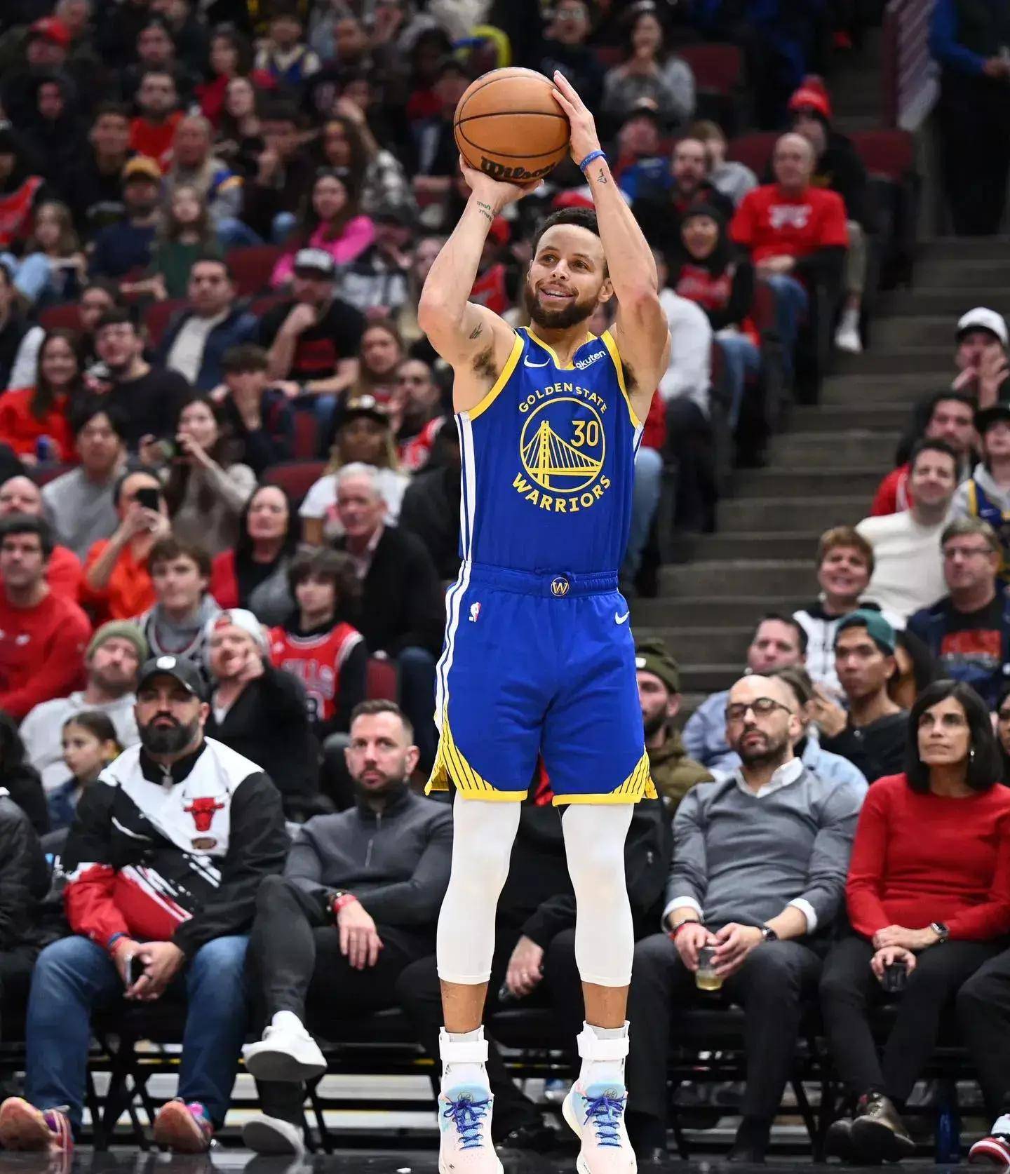 距并未明显 距并未明显