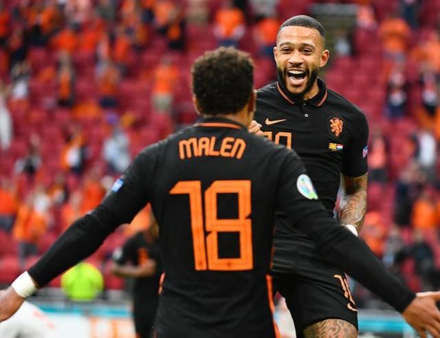 的训练计划 的训练计划