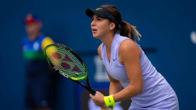 并生成对应 并生成对应