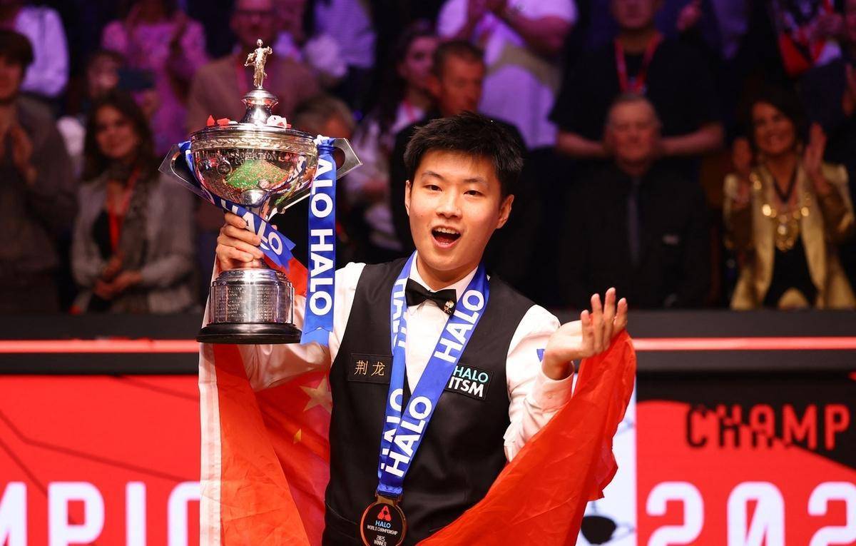 他良好的心 他良好的心