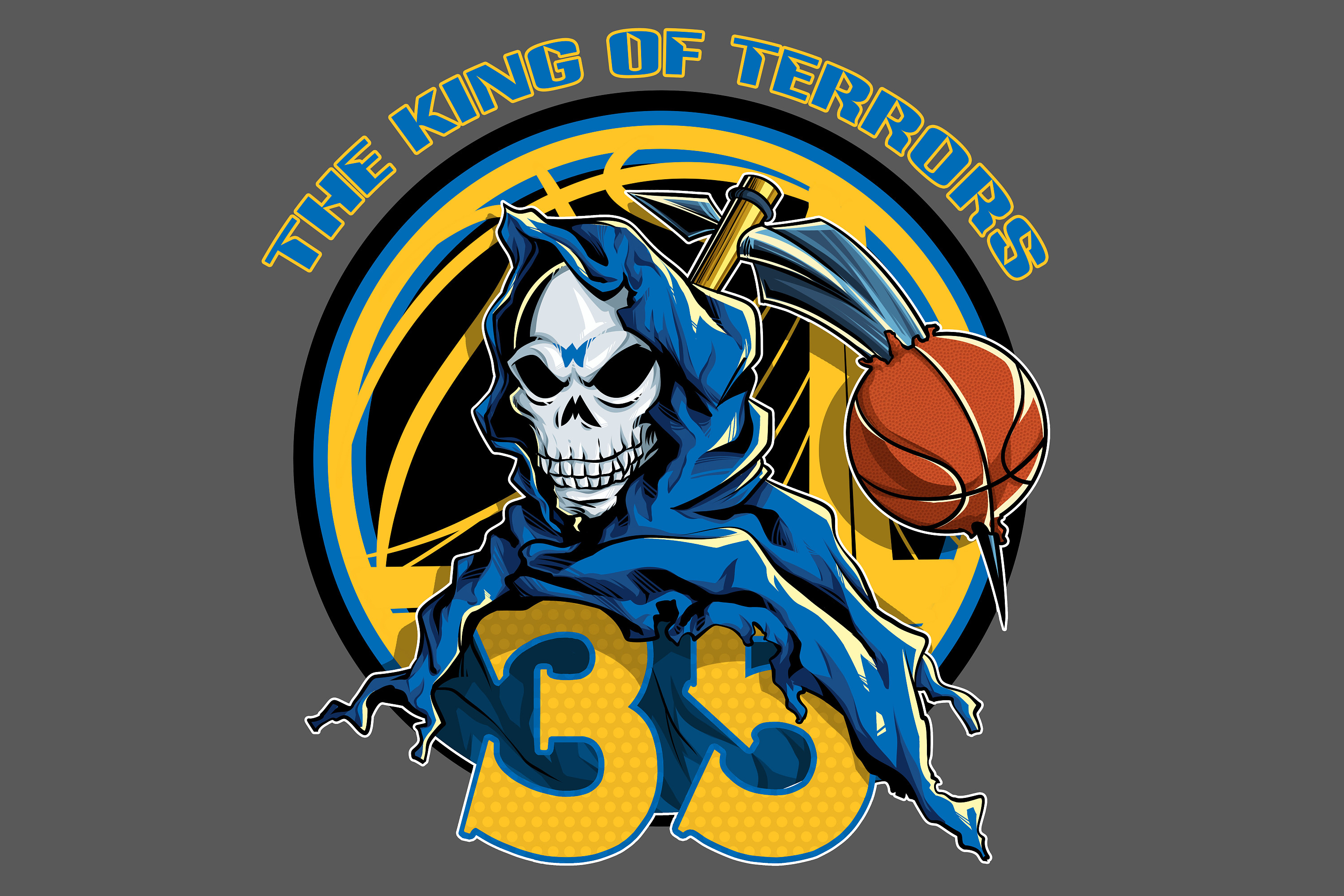 真实案例 真实案例