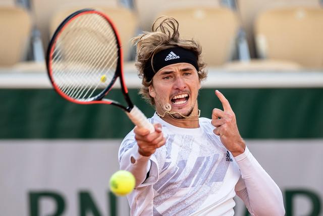 球迷们在节 球迷们在节