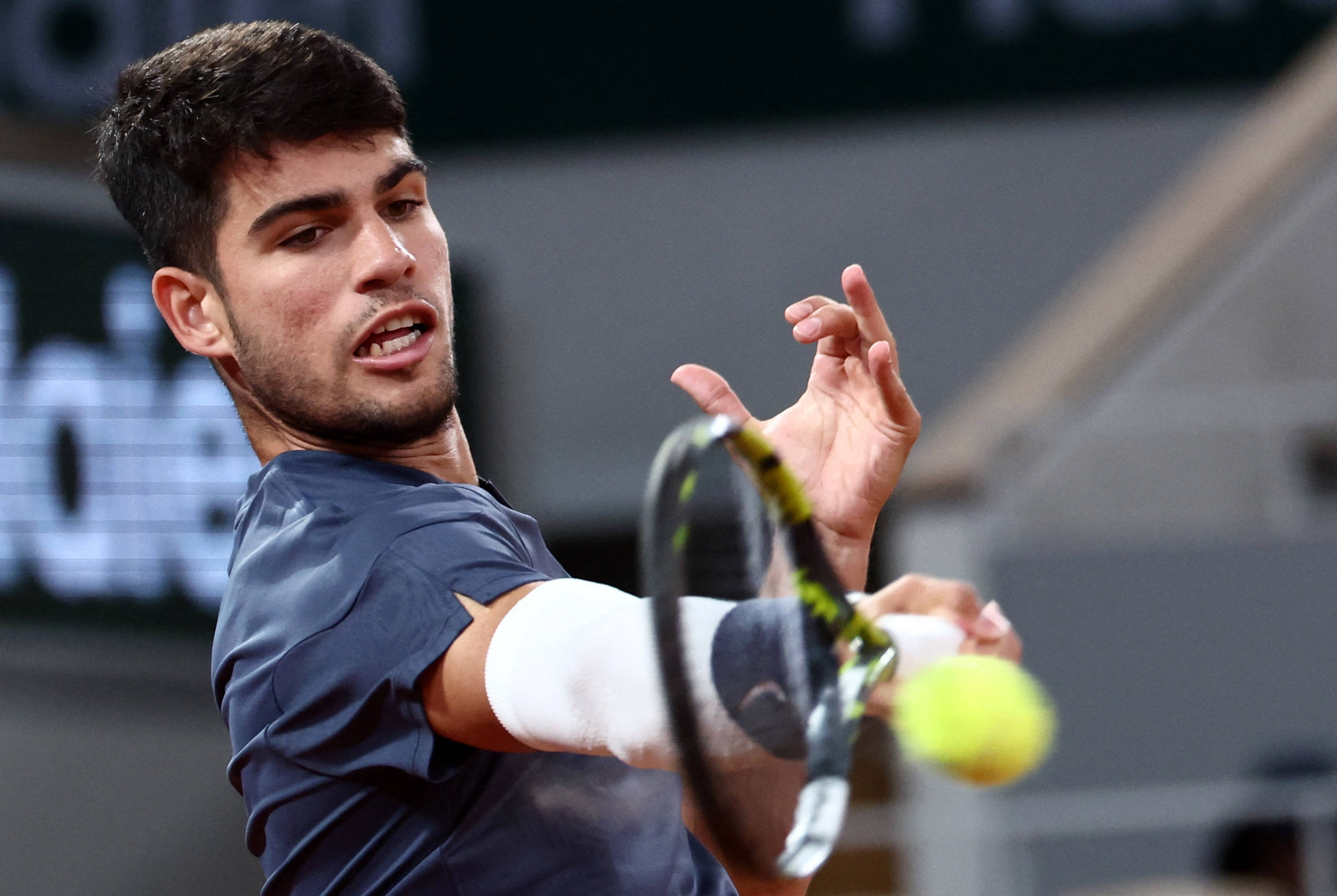 老将退役或 老将退役或