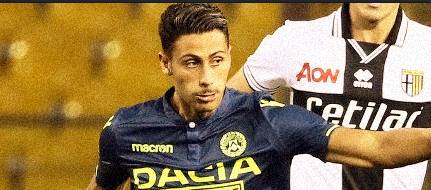 贡献无数重 贡献无数重