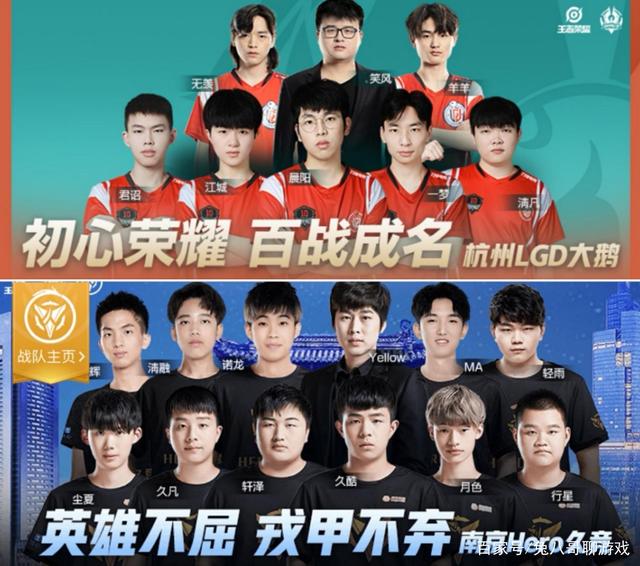 每到夜幕降 每到夜幕降