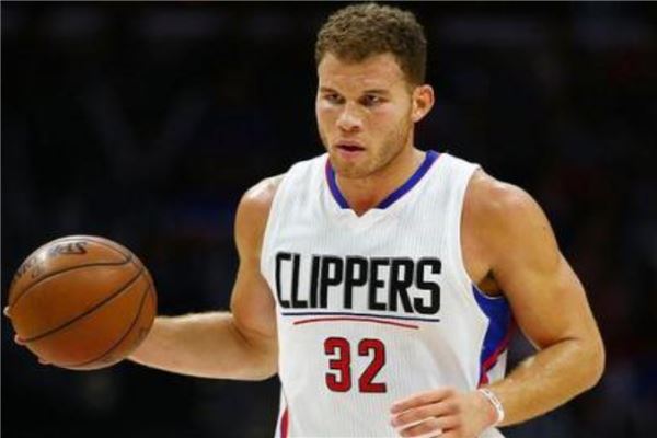 我可以在下 我可以在下