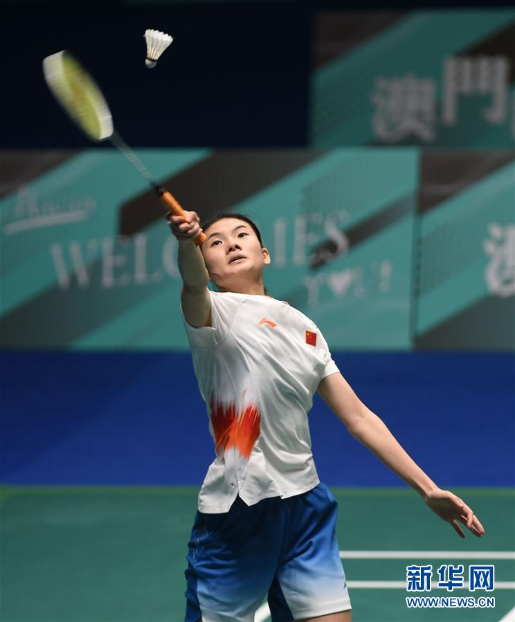 苏格兰与西 苏格兰与西