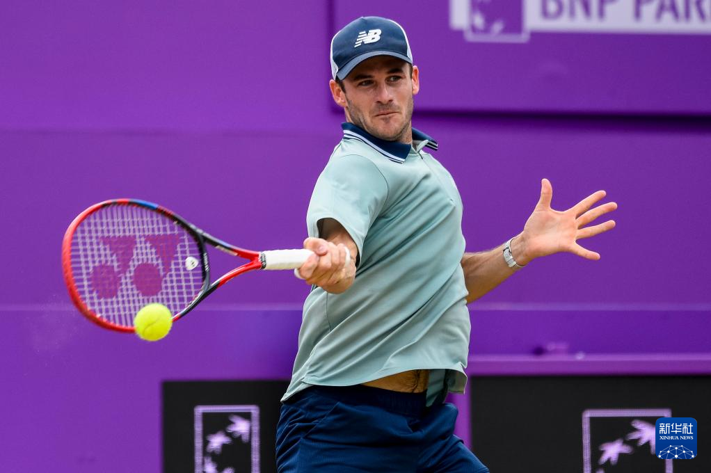 还将带动民 还将带动民