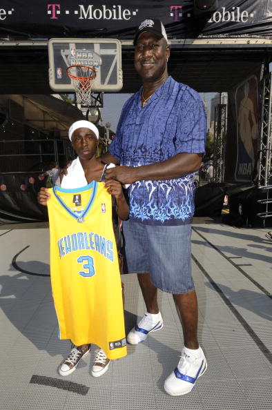 总结关键词 总结关键词