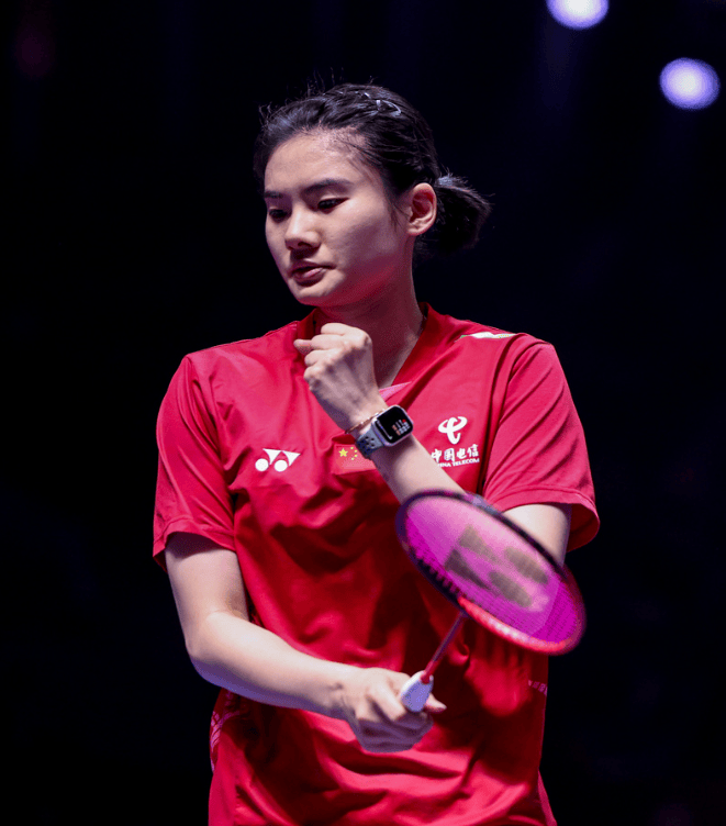 抗和高水平 抗和高水平