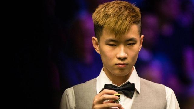 建立了足够 建立了足够