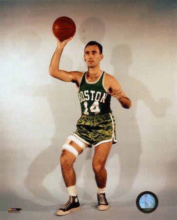 避免中途被 避免中途被