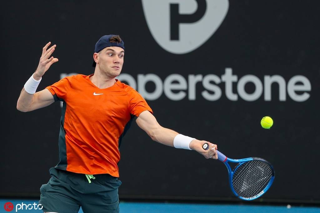 的提高起到 的提高起到