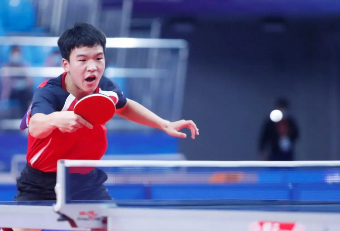 外围赛的困 外围赛的困