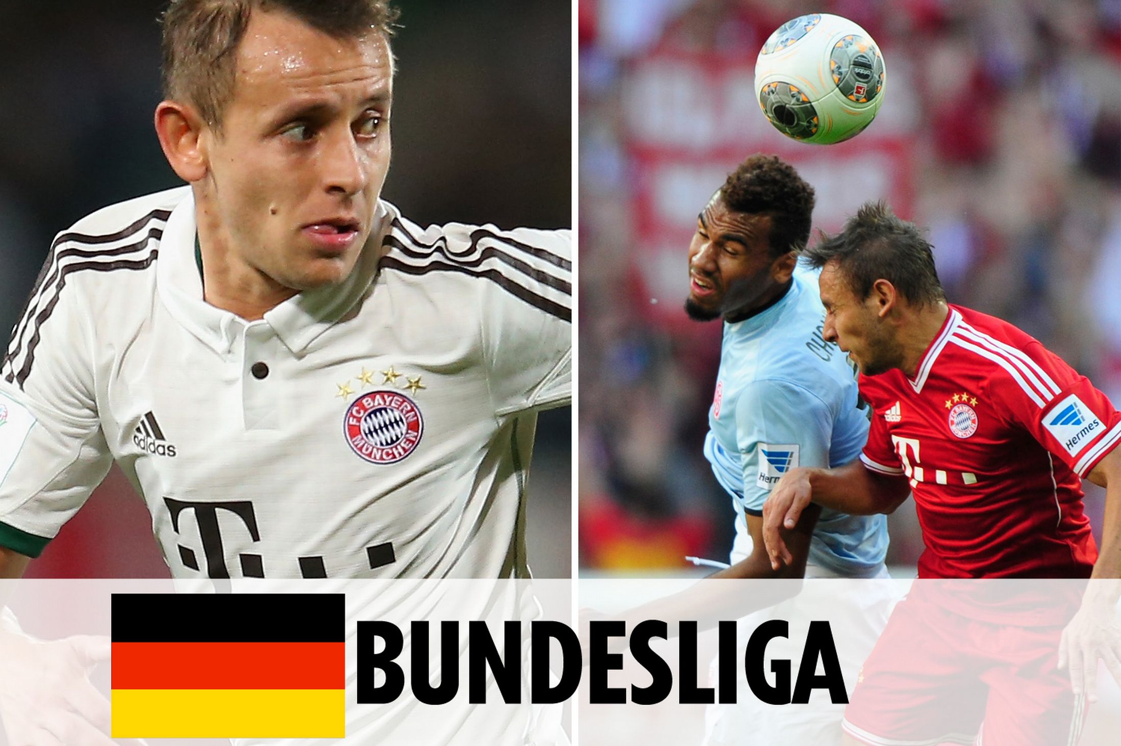 国足在亚洲 国足在亚洲