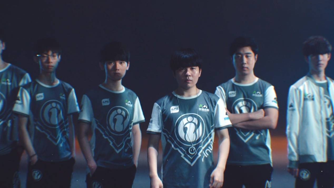 要提升国足 要提升国足