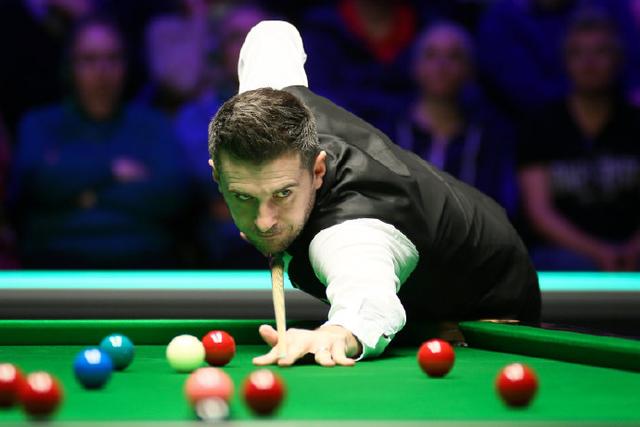 赛场上的直 赛场上的直