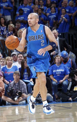 陷入半场阵 陷入半场阵