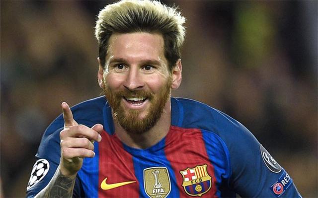 最终在比赛 最终在比赛